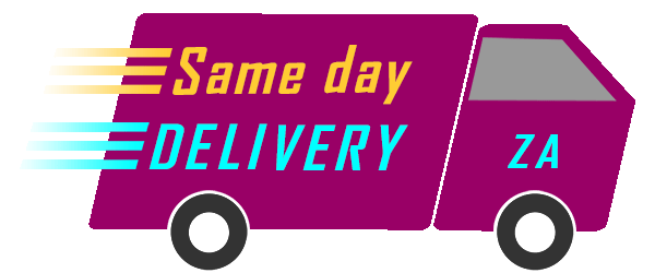 Joedir same day delivery